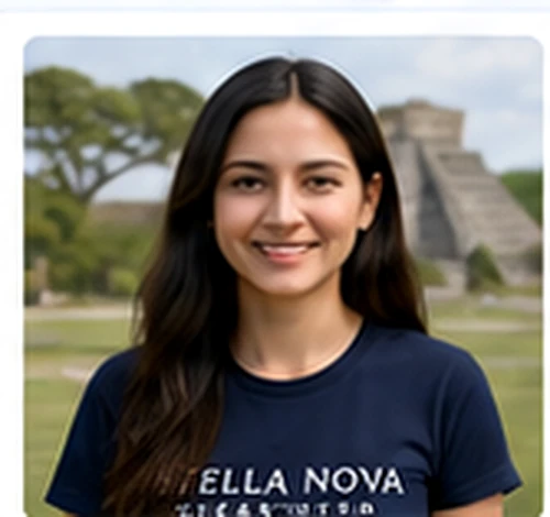 Student contributor